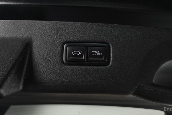 2023 Kia Carnival с пробегом 74 883 км