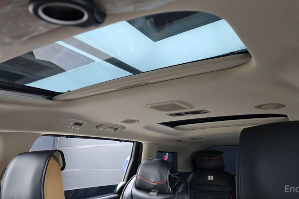 2023 Kia Carnival с пробегом 69 558 км