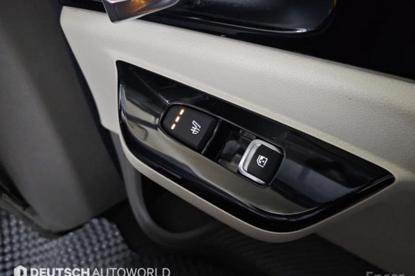 2022 Kia Carnival с пробегом 102 736 км