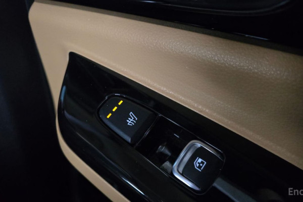 2023 Kia Carnival с пробегом 69 558 км