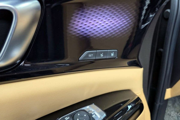 2023 Kia Carnival с пробегом 63 694 км