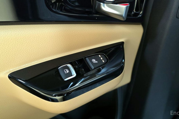 2023 Kia Carnival с пробегом 63 694 км