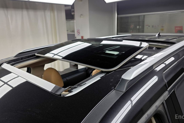 2023 Kia Carnival с пробегом 63 694 км