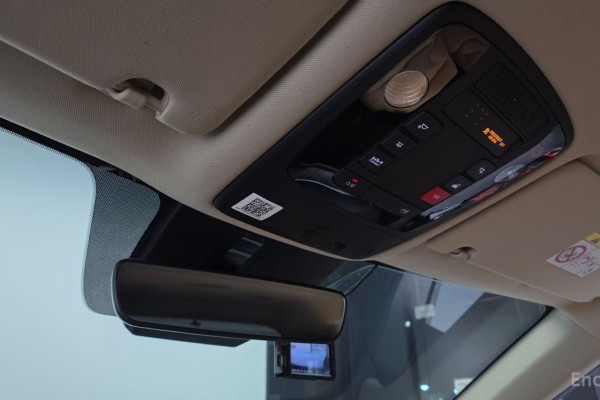 2022 Kia Carnival с пробегом 64 811 км