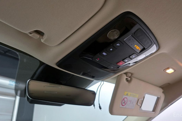 2023 Kia Carnival с пробегом 85 403 км