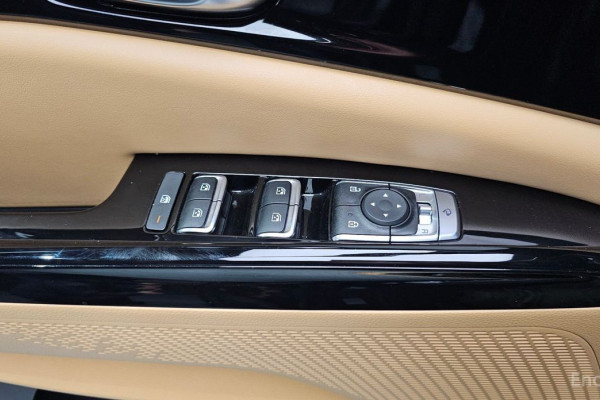 2021 Kia Carnival с пробегом 89 042 км