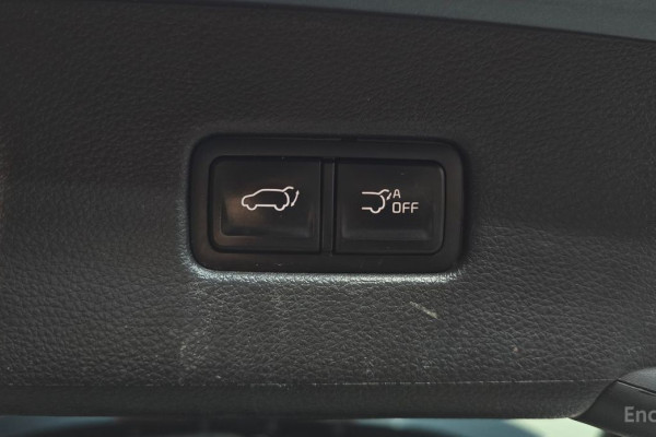 2023 Kia Carnival с пробегом 120 535 км