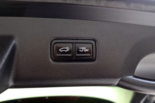 2023 Kia Carnival с пробегом 85 403 км