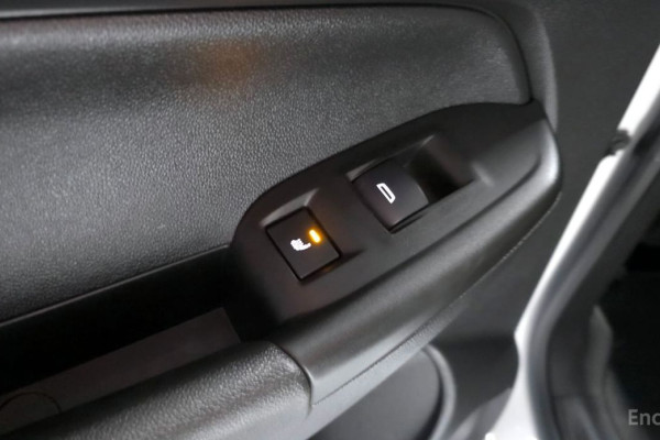 2021 Chevrolet TrailBlazer с пробегом 46 263 км