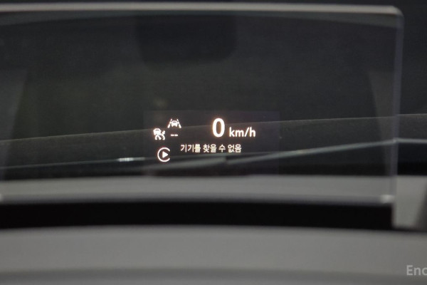 2021 Chevrolet TrailBlazer с пробегом 112 441 км