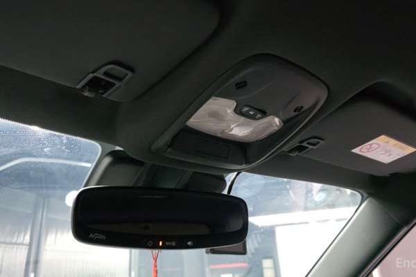 2021 Chevrolet TrailBlazer с пробегом 112 441 км