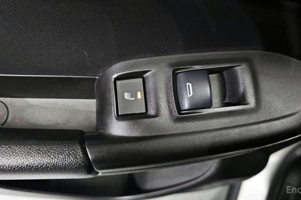 2022 Chevrolet TrailBlazer с пробегом 52 199 км