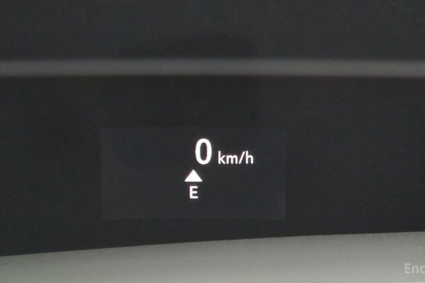 2023 Chevrolet TrailBlazer с пробегом 60 484 км