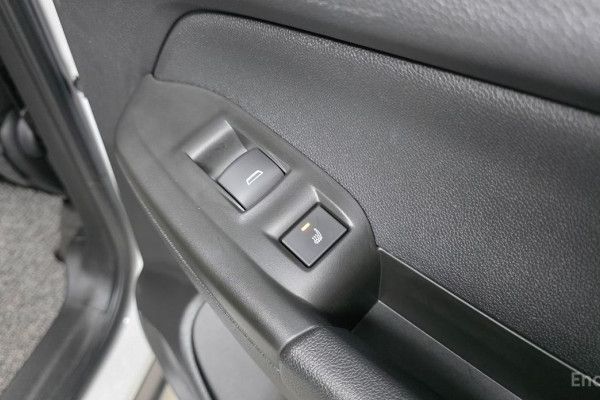 2022 Chevrolet TrailBlazer с пробегом 40 255 км