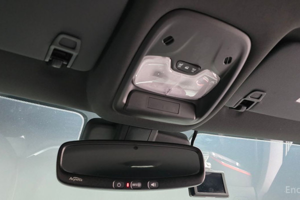 2023 Chevrolet TrailBlazer с пробегом 60 484 км