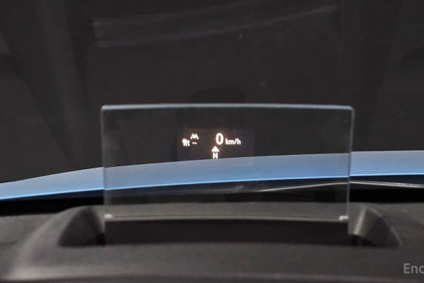 2022 Chevrolet TrailBlazer с пробегом 55 954 км