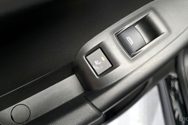 2021 Chevrolet TrailBlazer с пробегом 33 403 км