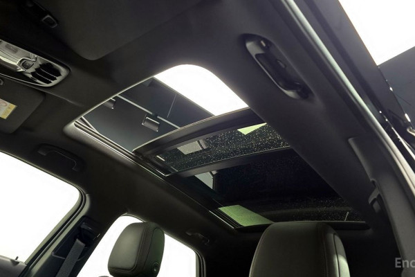 2023 Chevrolet TrailBlazer с пробегом 39 869 км