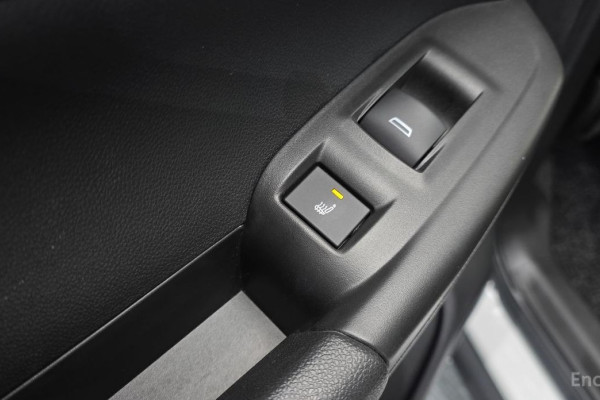 2022 Chevrolet TrailBlazer с пробегом 68 377 км