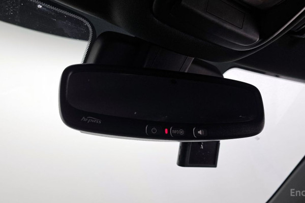 2021 Chevrolet TrailBlazer с пробегом 143 564 км