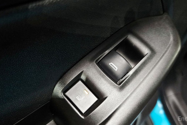 2021 Chevrolet TrailBlazer с пробегом 143 564 км