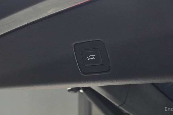 2023 Chevrolet TrailBlazer с пробегом 39 869 км