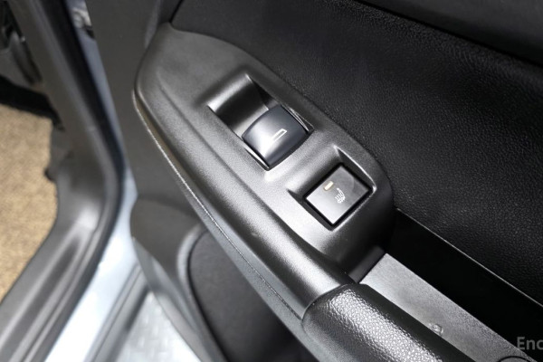 2021 Chevrolet TrailBlazer с пробегом 84 828 км