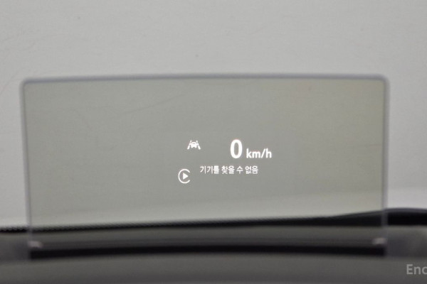 2022 Chevrolet TrailBlazer с пробегом 76 872 км