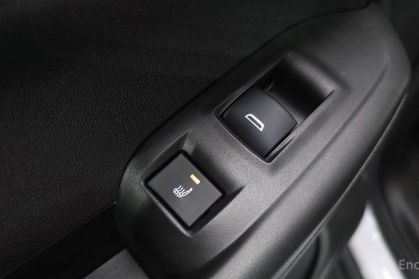 2022 Chevrolet TrailBlazer с пробегом 76 872 км