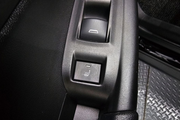 2021 Chevrolet TrailBlazer с пробегом 44 679 км