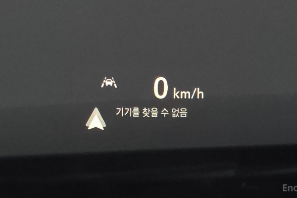 2022 Chevrolet TrailBlazer с пробегом 42 775 км