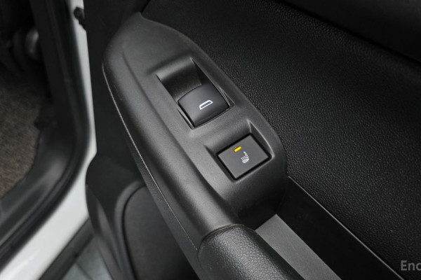 2021 Chevrolet TrailBlazer с пробегом 65 131 км