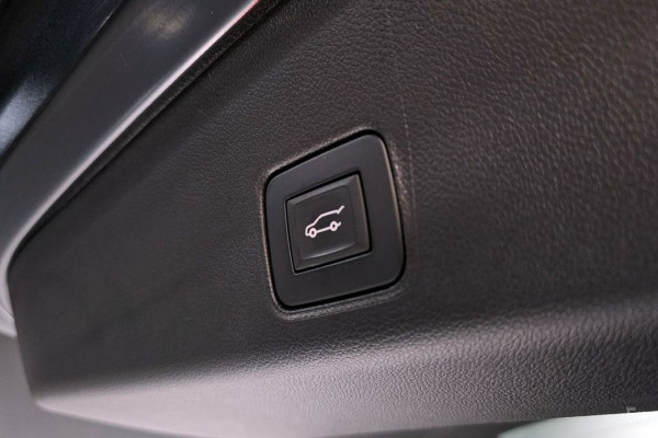 2023 Chevrolet TrailBlazer с пробегом 26 517 км