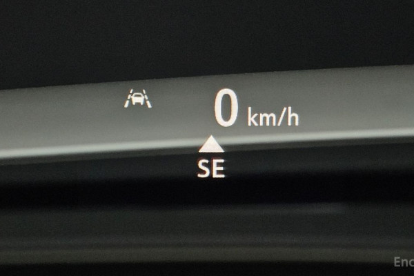 2021 Chevrolet TrailBlazer с пробегом 72 244 км