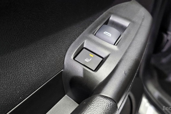 2021 Chevrolet TrailBlazer с пробегом 72 244 км