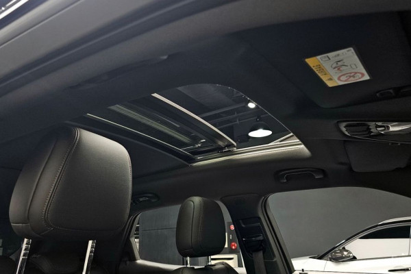 2023 Chevrolet TrailBlazer с пробегом 26 517 км