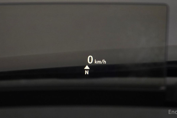 2021 Chevrolet TrailBlazer с пробегом 148 492 км