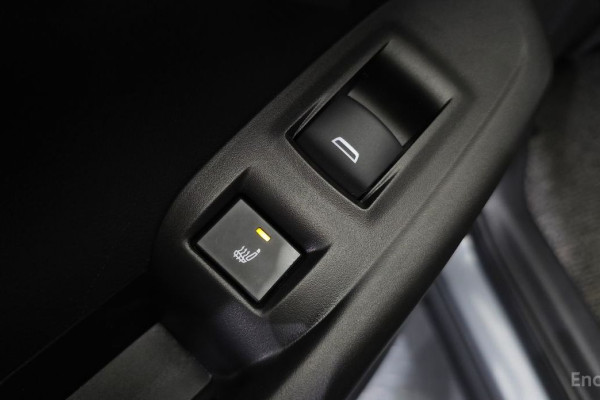 2021 Chevrolet TrailBlazer с пробегом 110 302 км