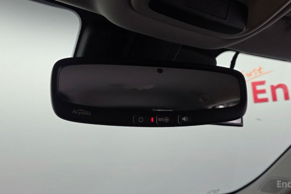 2021 Chevrolet TrailBlazer с пробегом 55 855 км