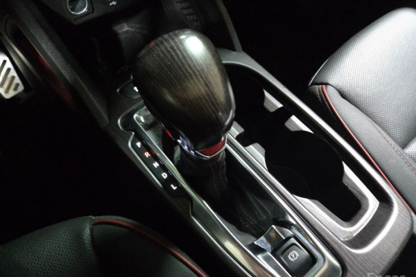 2022 Chevrolet TrailBlazer с пробегом 64 150 км