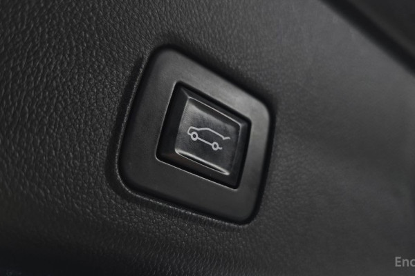 2021 Chevrolet TrailBlazer с пробегом 148 492 км