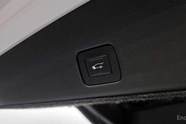 2021 Chevrolet TrailBlazer с пробегом 48 191 км