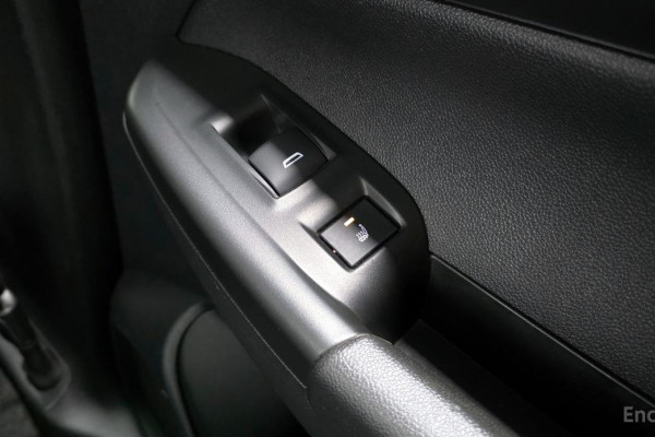 2021 Chevrolet TrailBlazer с пробегом 69 730 км