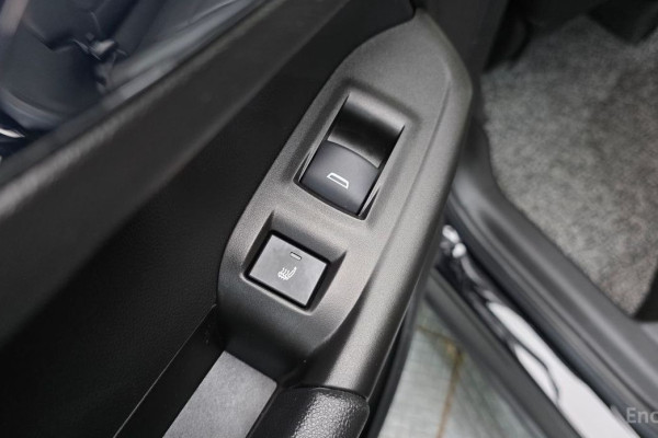 2021 Chevrolet TrailBlazer с пробегом 29 119 км