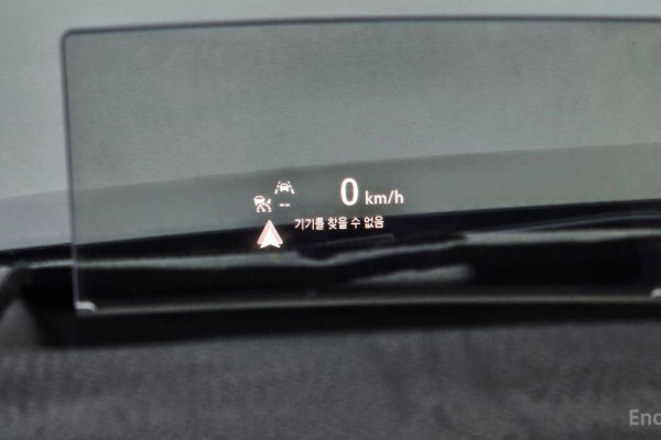 2021 Chevrolet TrailBlazer с пробегом 82 758 км