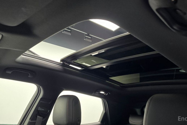 2022 Chevrolet TrailBlazer с пробегом 32 532 км