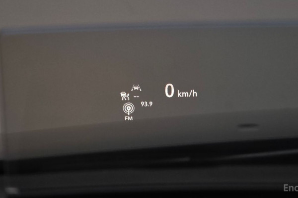 2022 Chevrolet TrailBlazer с пробегом 48 623 км