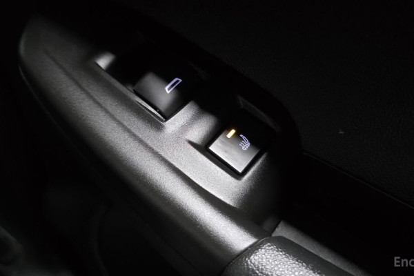 2022 Chevrolet TrailBlazer с пробегом 48 623 км