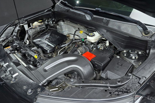 2022 Chevrolet TrailBlazer с пробегом 74 032 км