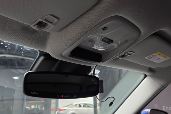 2021 Chevrolet TrailBlazer с пробегом 50 448 км